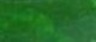 couleur verte au Chrome