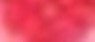 couleur rose au sélénium