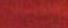 Rouge rubis au protoxyde de cuivre