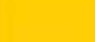 jaune au cadmium