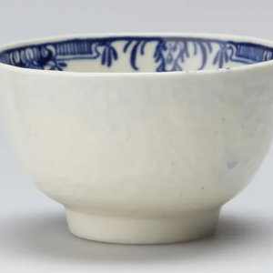 Porcelain products