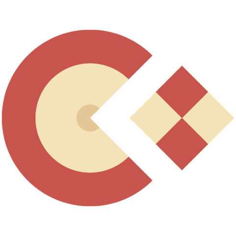 Craeft - mind, action, world