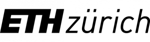 ETH_Zürich logo