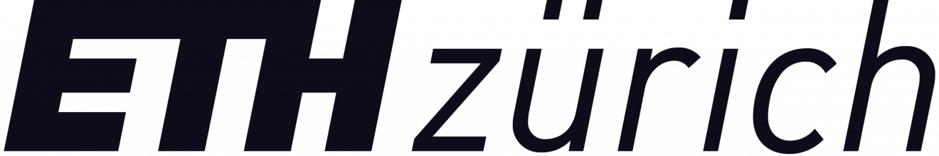 ETH_Zürich logo