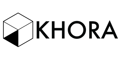 Khora logo
