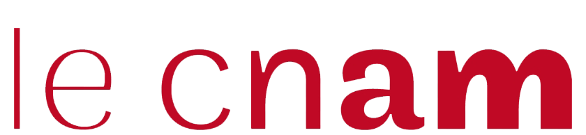 le cnam logo