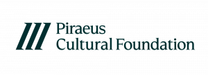 Piraeus Bank Group Cultural Foundation logo