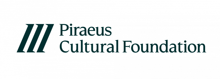 Piraeus Bank Group Cultural Foundation logo