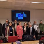 CRAFTOUR Policy Recommendations for the Revitalisations of the European Crafts